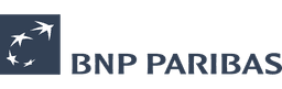 BNP Paribas