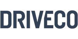 Driveco