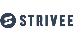 Strivee