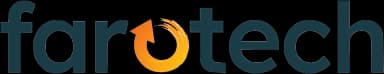 Farotech