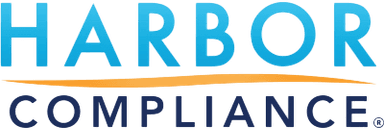 HarborCompliance