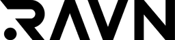 Ravn