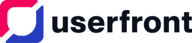 Userfront