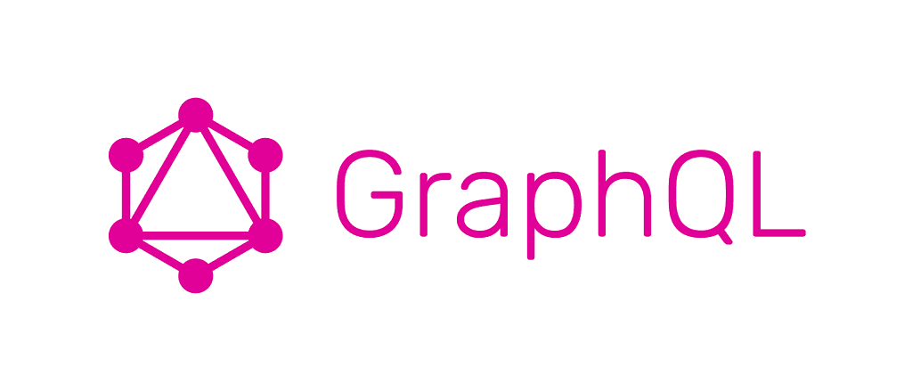 Exploring the Potential of GraphQL: Revolutionizing API Development