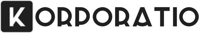 Korporatio
