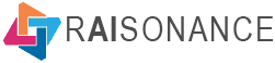 Raisonance