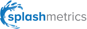 Splashmetrics