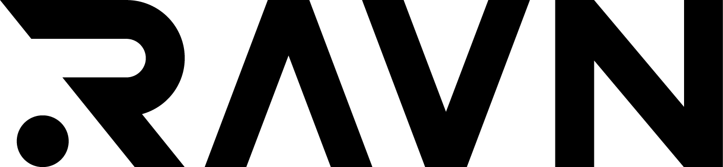 Ravn
